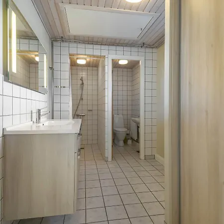 Med Panoramaudsigt I Bovbjerg Sj948 Nyaraló